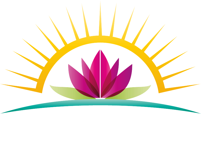 Kauai westside yoga logo
